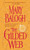 The Gilded Web by Mary Balogh, 9780440243069 The Gilded Web by Mary Balogh, 9780440243069