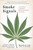 Smoke Signals (A Social History of Marijuana - Medical, Recreational and Scientific) by Martin A. Lee, 9781439102619