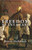 Freedom by Any Means (True Stories of Cunning and Courage on the Underground Railroad) by Betty DeRamus, 9781439126752
