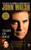Tears of Rage by John Walsh, 9781439136348