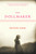 The Dollmaker by Harriette Arnow, 9781439154434