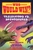 Triceratops vs. Spinosaurus (Who Would Win?) by Jerry Pallotta, Rob Bolster, 9780545681278
