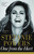 One from the Hart by Stefanie Powers, 9781439172117