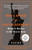 Who's Afraid of Post-Blackness? (What It Means to Be Black Now) by Touré, Michael Eric Dyson, 9781439177563