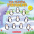 Ten Playful Penguins by Emily Ford, Russell Julian, 9780545794398