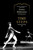 Time Steps (My Musical Comedy Life) by Donna McKechnie, Greg Lawrence, 9781439191910