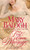 First Comes Marriage by Mary Balogh, 9780440244226 First Comes Marriage by Mary Balogh, 9780440244226