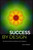 Success By Design (The Essential Business Reference for Designers) by David Sherwin, 9781440310225