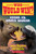 Hyena vs. Honey Badger (Who Would Win?) by Jerry Pallotta, Rob Bolster, 9780545946100