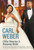 The Choir Director 2 (Runaway Bride) by Carl Weber, 9781455505203