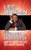 The Power of Purpose (How to Create the Life You Always Wanted) by Les Brown, 9781722503284