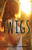 Twigs by Alison Ashley Formento, 9781440565656