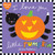 I Love You, Little Pumpkin by Sandra Magsamen, Sandra Magsamen, 9781338110852