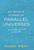 An Infinite Number of Parallel Universes by Randy Ribay, 9781440588143