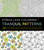 Stress Less Coloring - Tranquil Patterns (100+ Coloring Pages for Peace and Relaxation) by Adams Media, 9781440599163