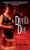 The Devil's Due by Jenna Black, 9780440244929