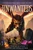 The Unwanteds by Lisa McMann, 9781442407688