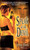 Speak of the Devil by Jenna Black, 9780440244936