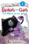 Splat the Cat: The Name of the Game by Rob Scotton, Rob Scotton, 9780062090140
