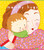 Mommy Hugs (Lap Edition) by Karen Katz, Karen Katz, 9781442407916