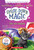 The Big Shrink (Upside-Down Magic #6) - 9781338221534 by Sarah Mlynowski, Lauren Myracle, Emily Jenkins, 9781338221534