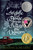 Aristotle and Dante Discover the Secrets of the Universe by Benjamin Alire Sáenz, 9781442408920 Aristotle and Dante Discover the Secrets of the Universe by Benjamin Alire Sáenz, 9781442408920