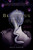 A Beautiful Evil by Kelly Keaton, 9781442409279