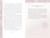Self-Care Journal (366 Prompts to Help Nurture & Recharge Your Body & Soul) (Miniature Edition) by Mary Flannery, 9781454939474