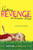Getting Revenge on Lauren Wood - 9781442409767 by Eileen Cook, 9781442409767