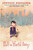 Half a World Away by Cynthia Kadohata, 9781442412750