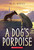 A Dog's Porpoise by M. C. Ross, 9781338263978