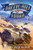 Thunder Run (Dactyl Hill Squad #3) - 9781338268874 by Daniel José Older, 9781338268874