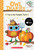 Trip to the Pumpkin Farm: A Branches Book (Owl Diaries #11) - 9781338298642 by Rebecca Elliott, Rebecca Elliott, 9781338298642