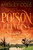 Poison Princess by Kresley Cole, 9781442436640