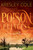 Poison Princess - 9781442436657 by Kresley Cole, 9781442436657