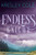 Endless Knight by Kresley Cole, 9781442436671