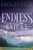 Endless Knight - 9781442436688 by Kresley Cole