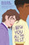 I Wish You All the Best - 9781338306125 by Mason Deaver, 9781338306125