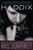 Don't You Dare Read This, Mrs. Dunphrey by Margaret Peterson Haddix, 9781442443150
