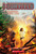 I Survived the California Wildfires, 2018 (I Survived #20) by Lauren Tarshis, 9781338317442