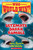 Ultimate Shark Rumble (Who Would Win?) by Jerry Pallotta, Rob Bolster, 9781338320275