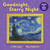 Goodnight, Starry Night (Peek-a-Boo Art) by Amy Guglielmo, Julie Appel, 9781338324983