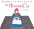 The Blessing Cup by Patricia Polacco, Patricia Polacco, 9781442450479