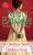 A Christmas Bride/Christmas Beau (Two Novels in One Volume) by Mary Balogh, 9780440245469 A Christmas Bride/Christmas Beau (Two Novels in One Volume) by Mary Balogh, 9780440245469