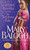 A Counterfeit Betrothal/The Notorious Rake (Two Novels in One Volume) by Mary Balogh, 9780440245476