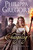 Changeling - 9781442453449 by Philippa Gregory, Fred van Deelen, Sally Taylor, 9781442453449
