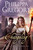 Changeling - 9781442453449 by Philippa Gregory, Fred van Deelen, Sally Taylor, 9781442453449