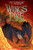 Wings of Fire: The Dark Secret: A Graphic Novel (Wings of Fire Graphic Novel #4) by Tui T. Sutherland, Mike Holmes, 9781338344219