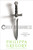 Changeling - 9781442453456 by Philippa Gregory, Fred van Deelen, Sally Taylor, 9781442453456