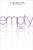 Empty by K. M. Walton, 9781442453586
